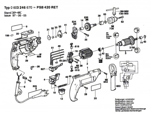 Click For Bigger Image
